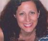 Dawn Bailey